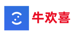 吉林省美奇电子商务有限公司